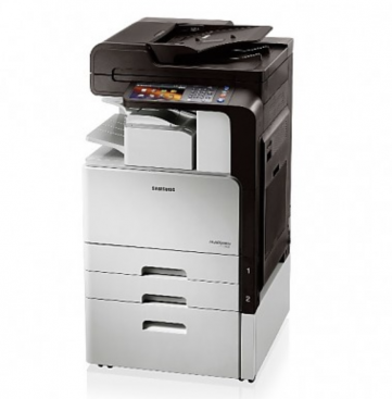 삼성 SCX-8123NA(리퍼)