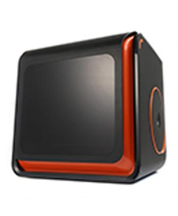 TIERTIME  UP BOX [단기임대]