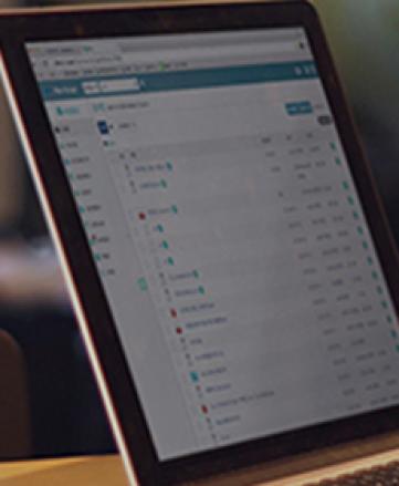 문서관리솔루션 단독사용시