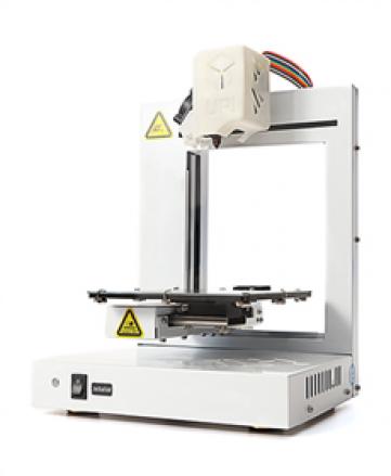 TIERTIME  UP  PLUS [단기임대]