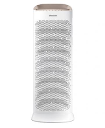 삼성공기청청기 AX7000