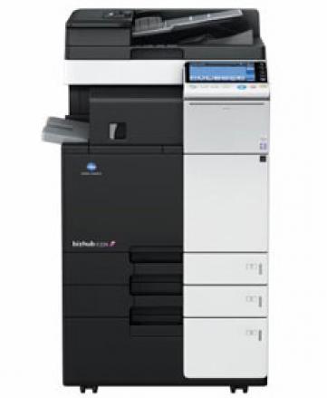 코니카미놀타 BH-C225DN (새제품)