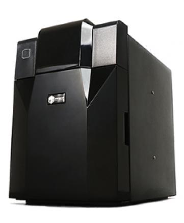 TIERTIME  UP MINI [단기임대]