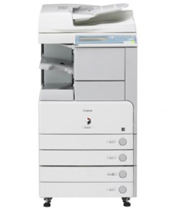 캐논 IR-3030 [선거사무실 단기임대]